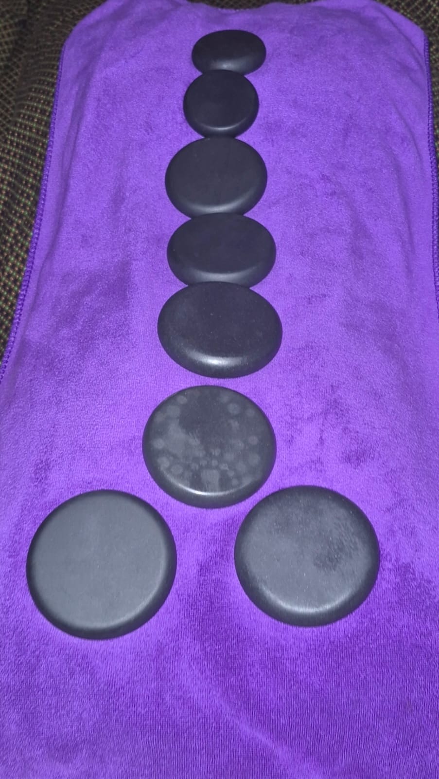 Toy Thai Massage Studio Bild 3